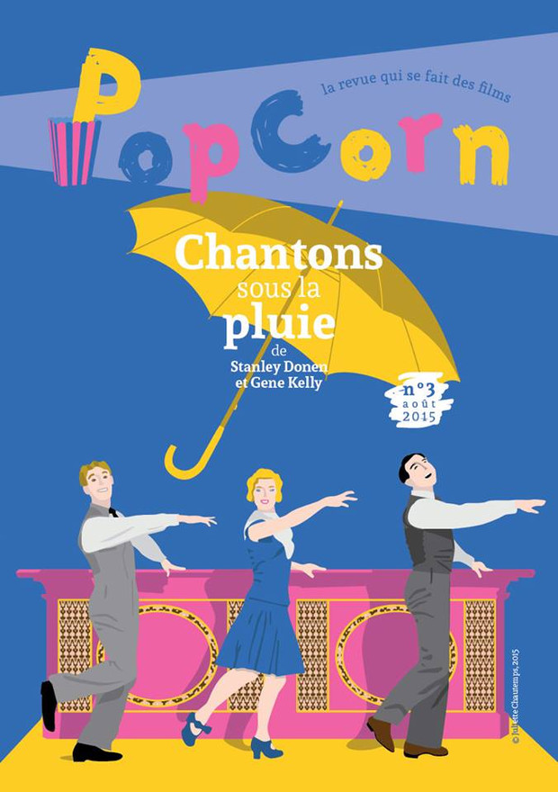 popcorn-la-revue-qui-se-fait-des-films-n3