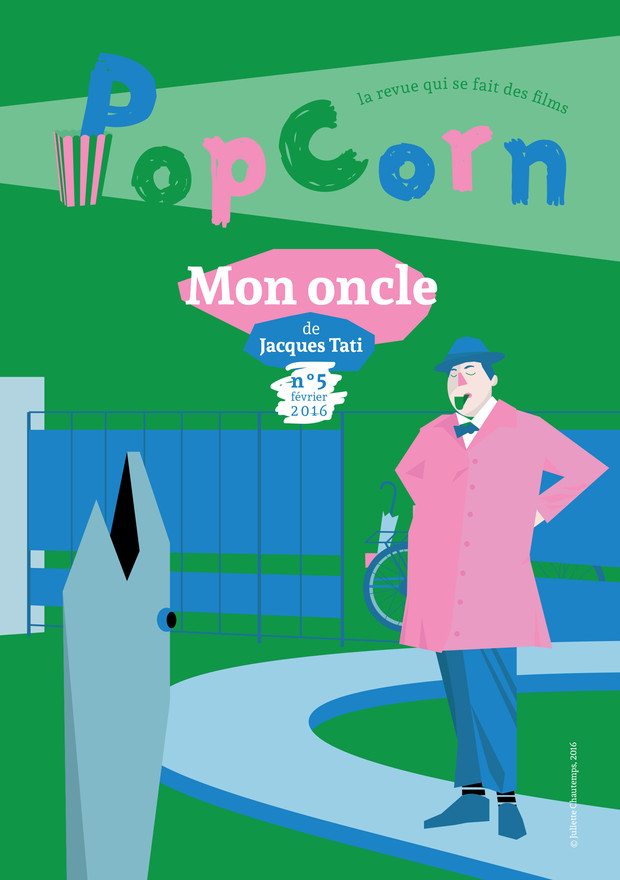 popcorn-la-revue-qui-se-fait-des-films-n5