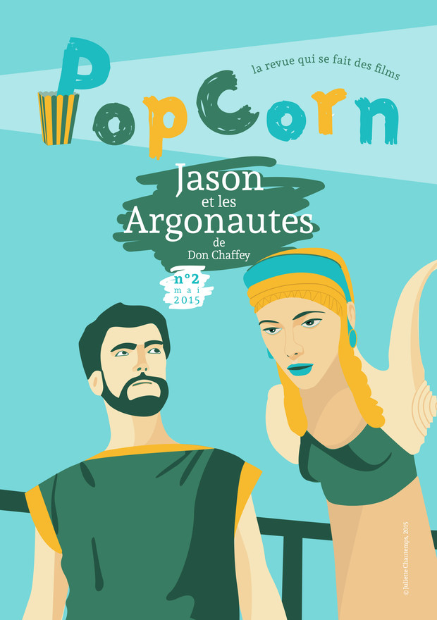popcorn-n2