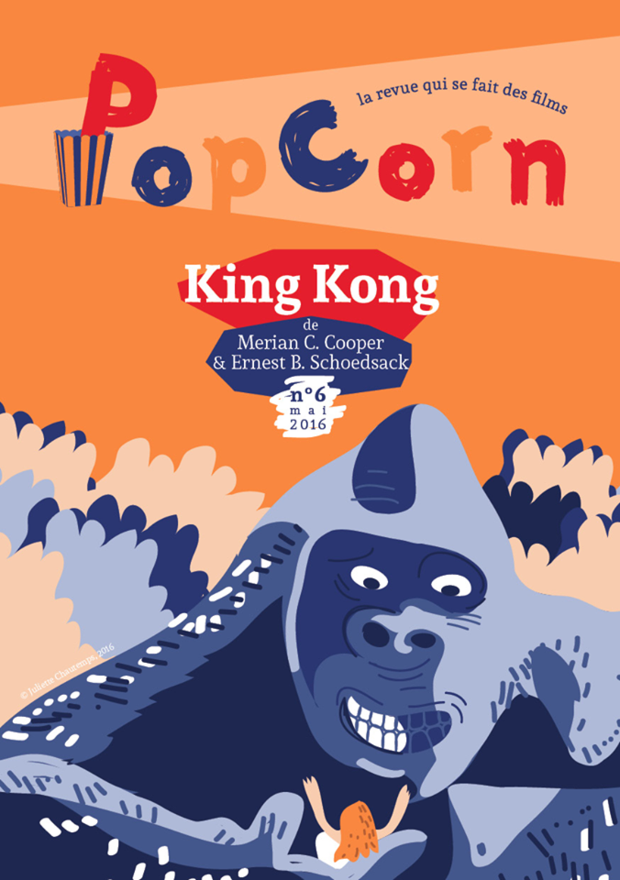 popcorn-la-revue-qui-se-fait-des-films-king-kong