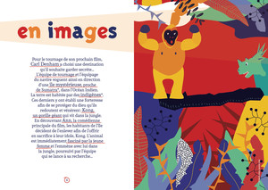 en images