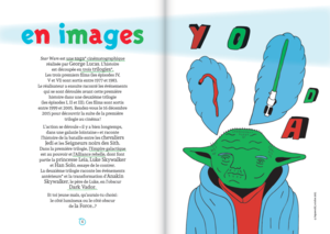 en images