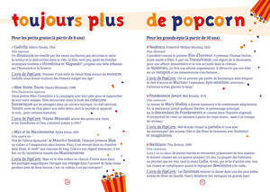 PopCorn6-2