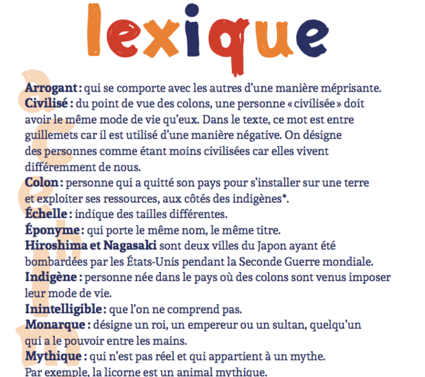popcorn-la-revue-lexique-6