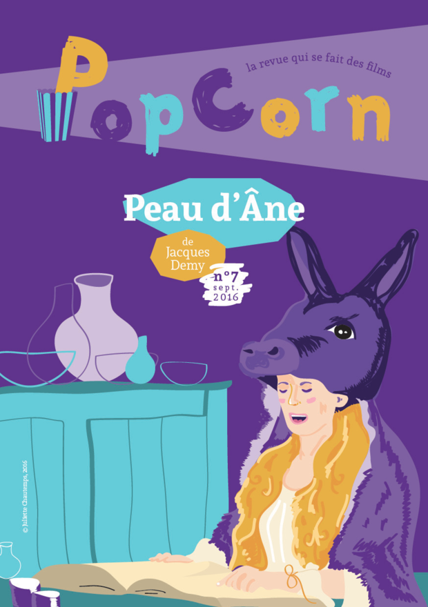 popcorn-la-revue-peau-dane