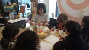 popcorn-atelier-1