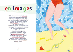pop8-extrait-1jpg