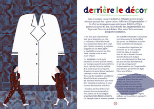 pop8-extrait-2jpg