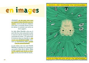 Larevuepopcorn-enimages