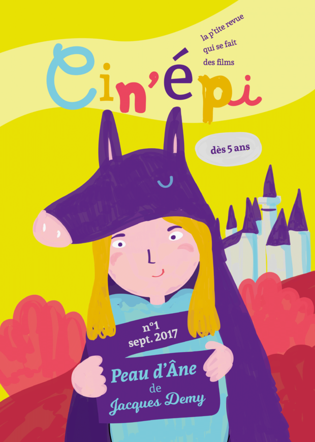 Larevuepopcorn-cinépi-1